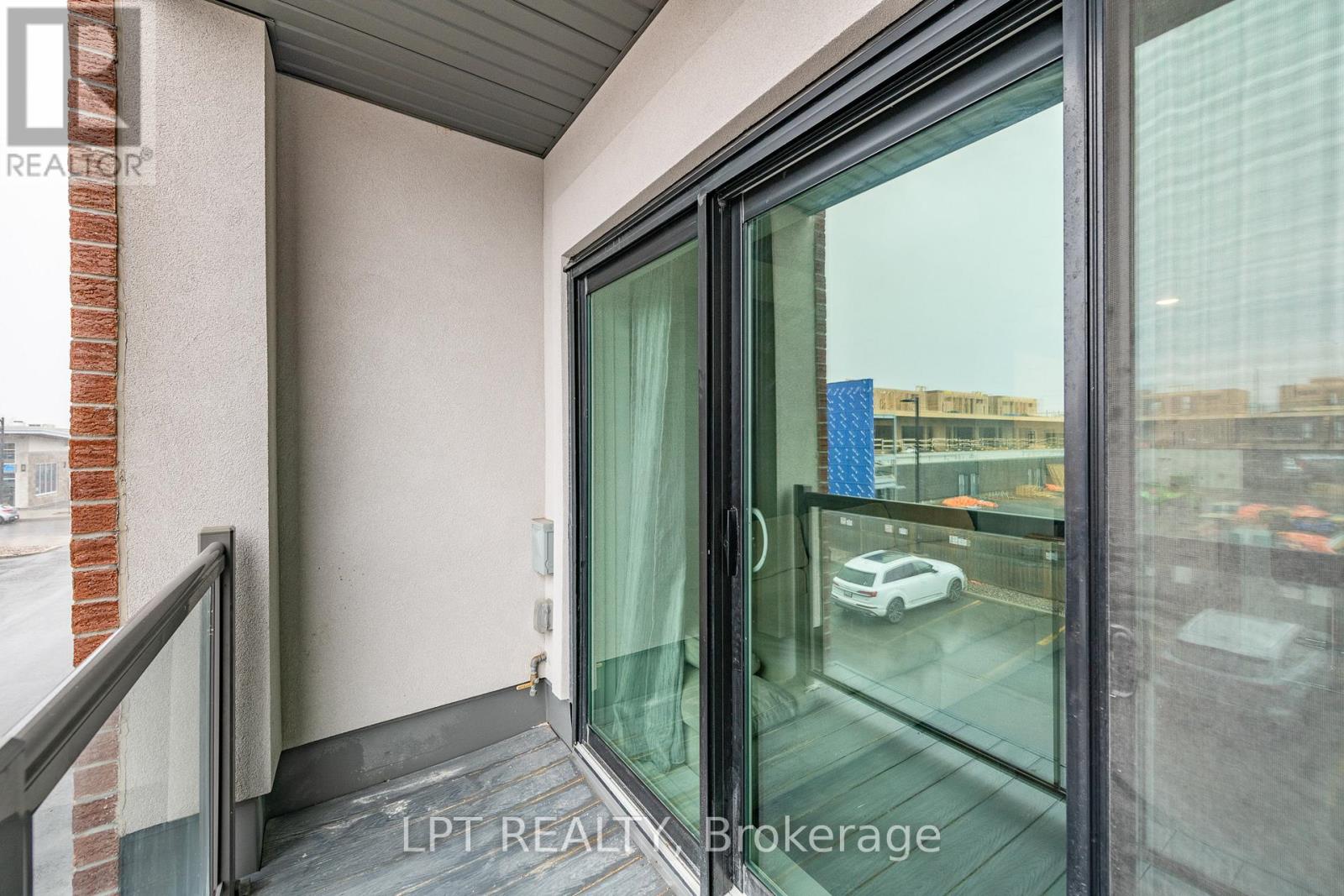 203 - 615 Longfields Drive, Ottawa, Ontario  K2J 6J3 - Photo 35 - X12095329