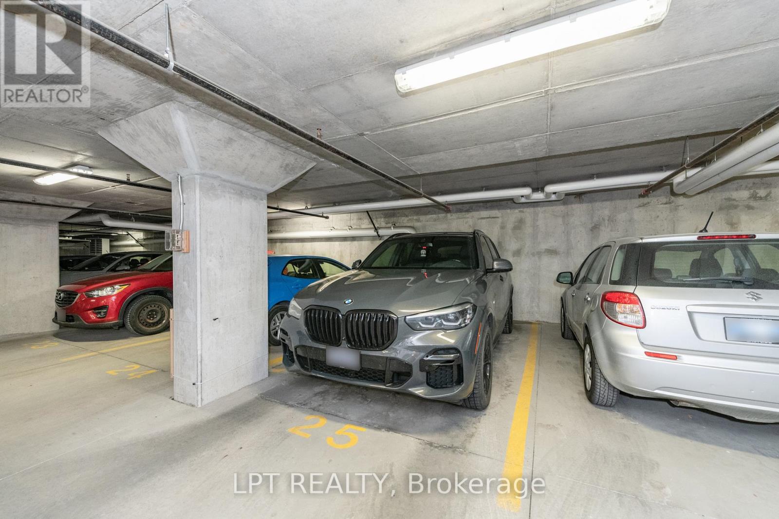 203 - 615 Longfields Drive, Ottawa, Ontario  K2J 6J3 - Photo 37 - X12095329
