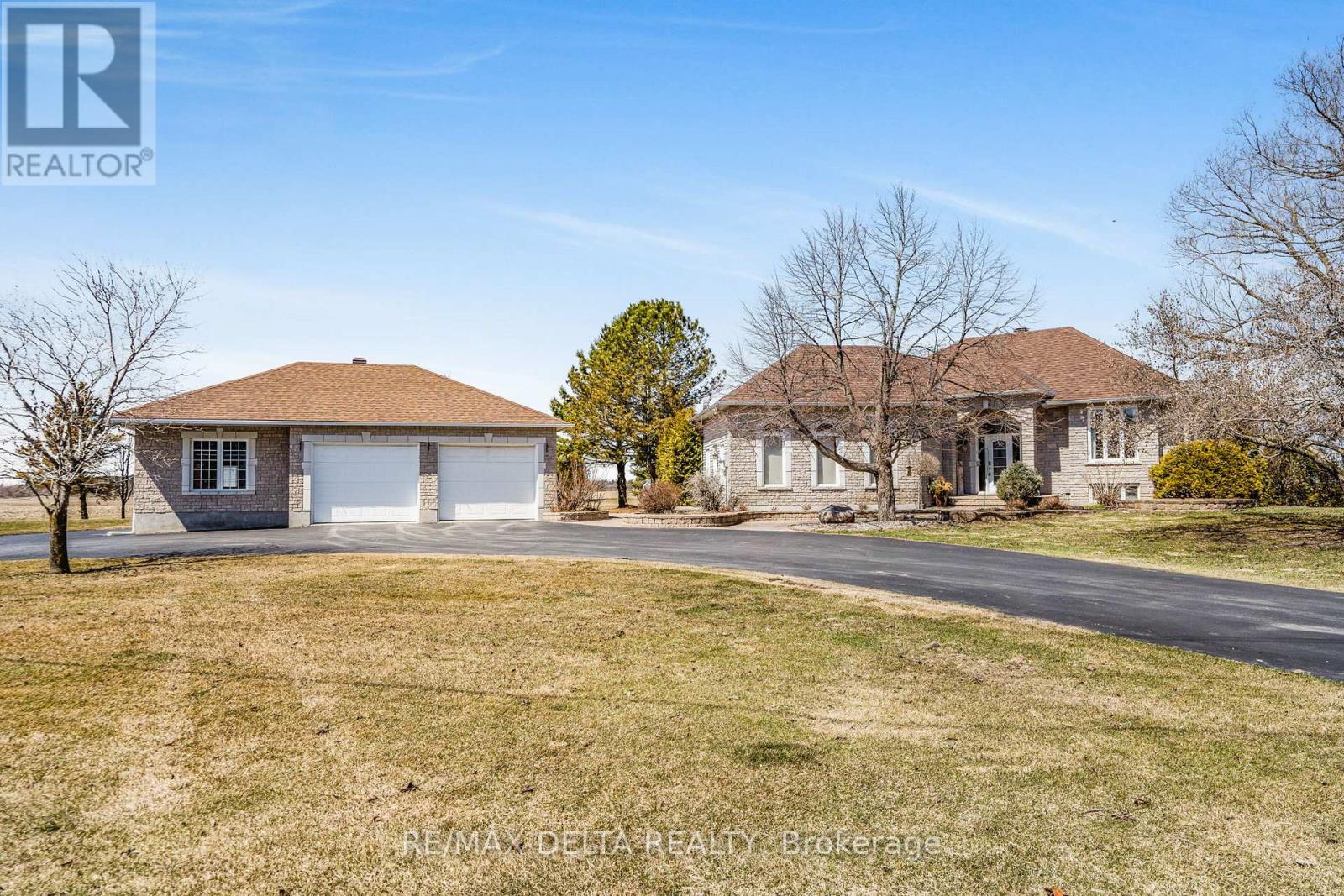 Property at 1819 BASELINE ROAD image 1