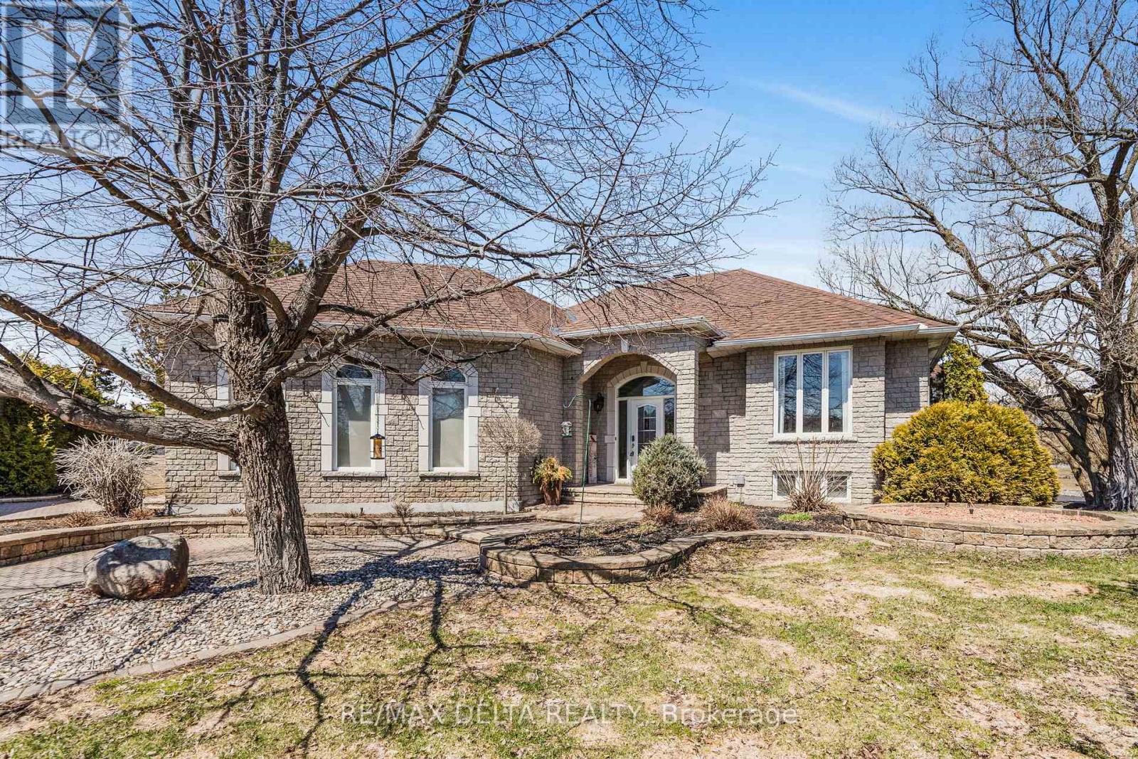 Property at 1819 BASELINE ROAD image 2