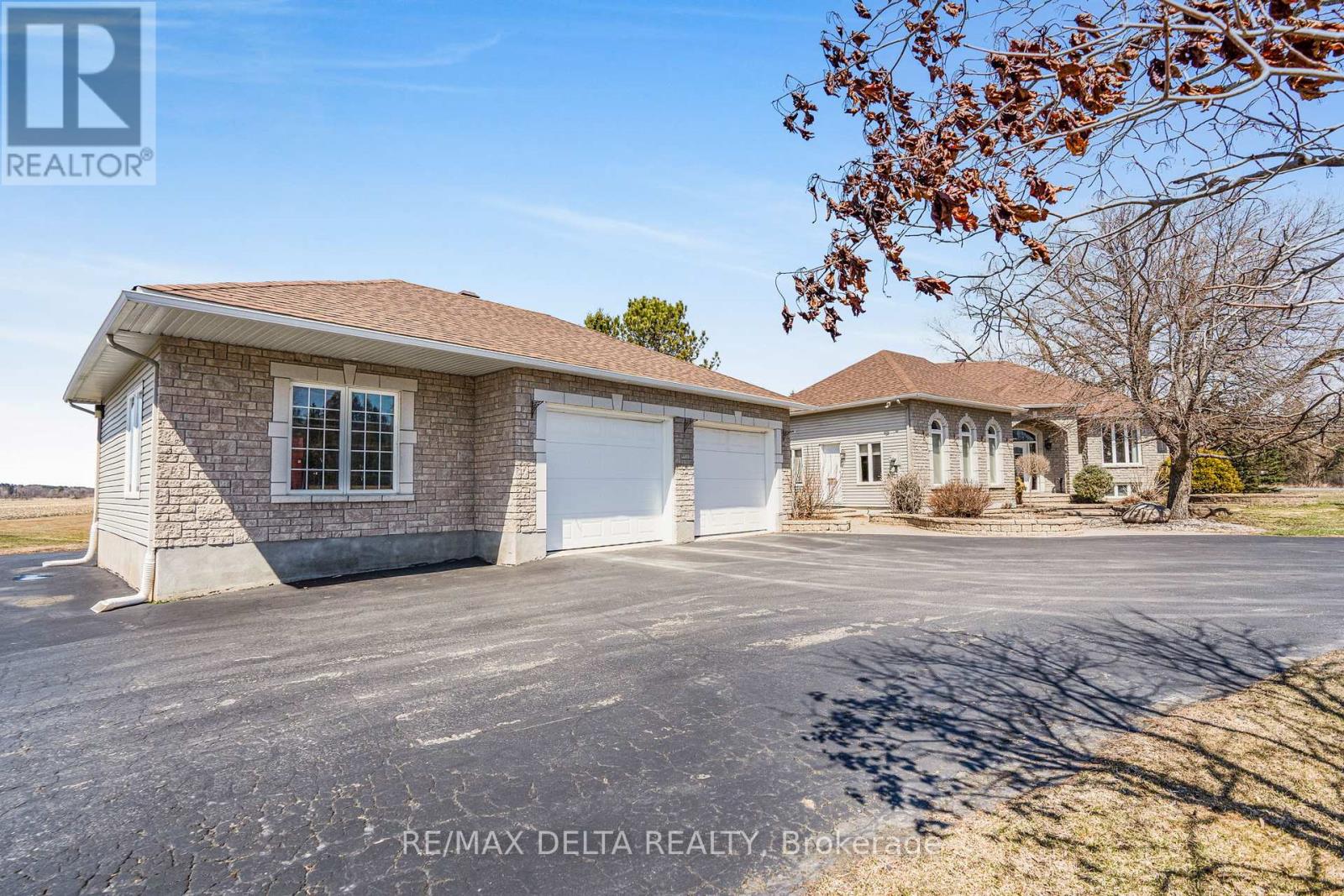 Property at 1819 BASELINE ROAD image 3