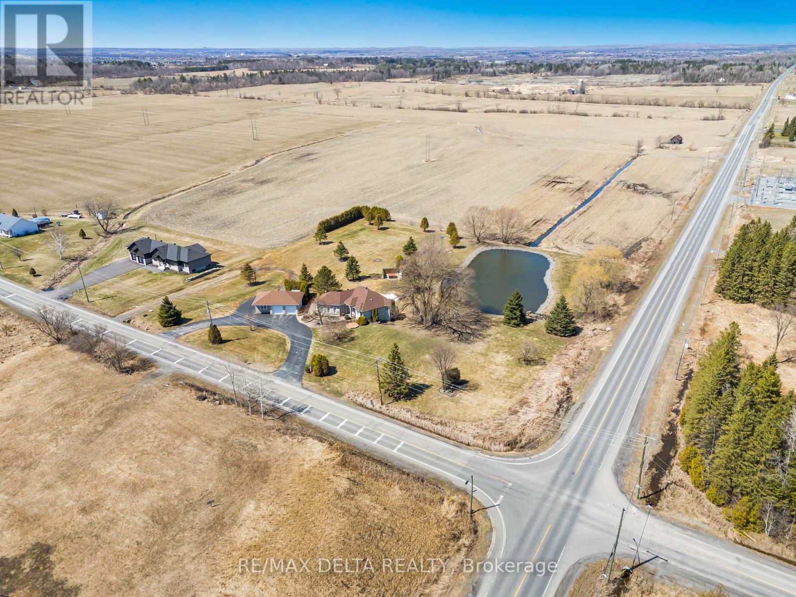 Property at 1819 BASELINE ROAD image 4