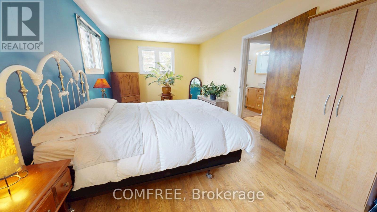 8770 Bank Street, Ottawa, Ontario  K0A 3J0 - Photo 11 - X12095351