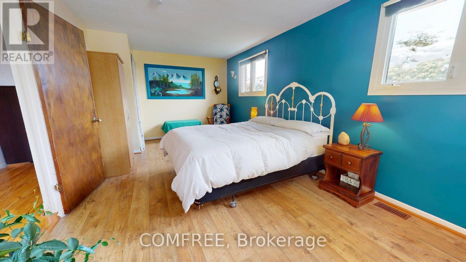 8770 Bank Street, Ottawa, Ontario  K0A 3J0 - Photo 12 - X12095351