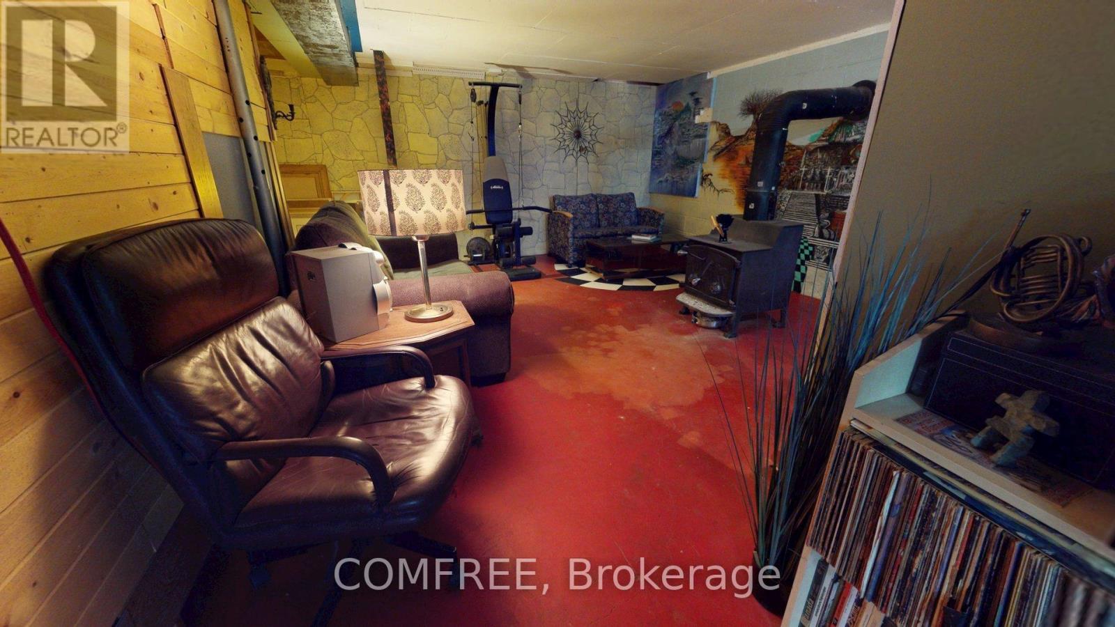 8770 Bank Street, Ottawa, Ontario  K0A 3J0 - Photo 13 - X12095351