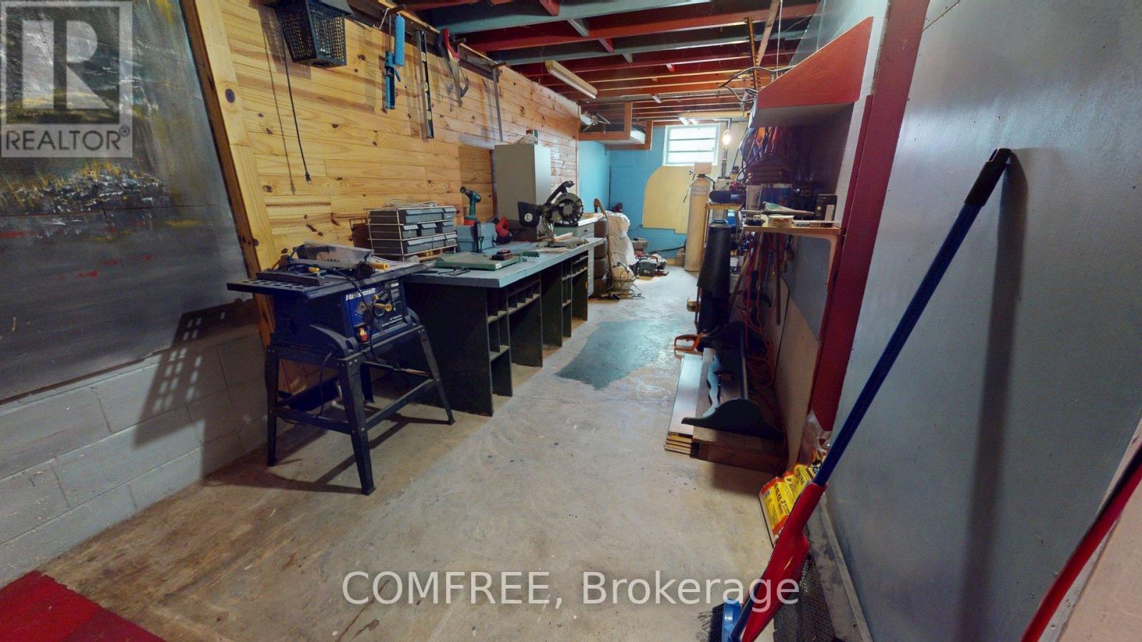 8770 Bank Street, Ottawa, Ontario  K0A 3J0 - Photo 14 - X12095351