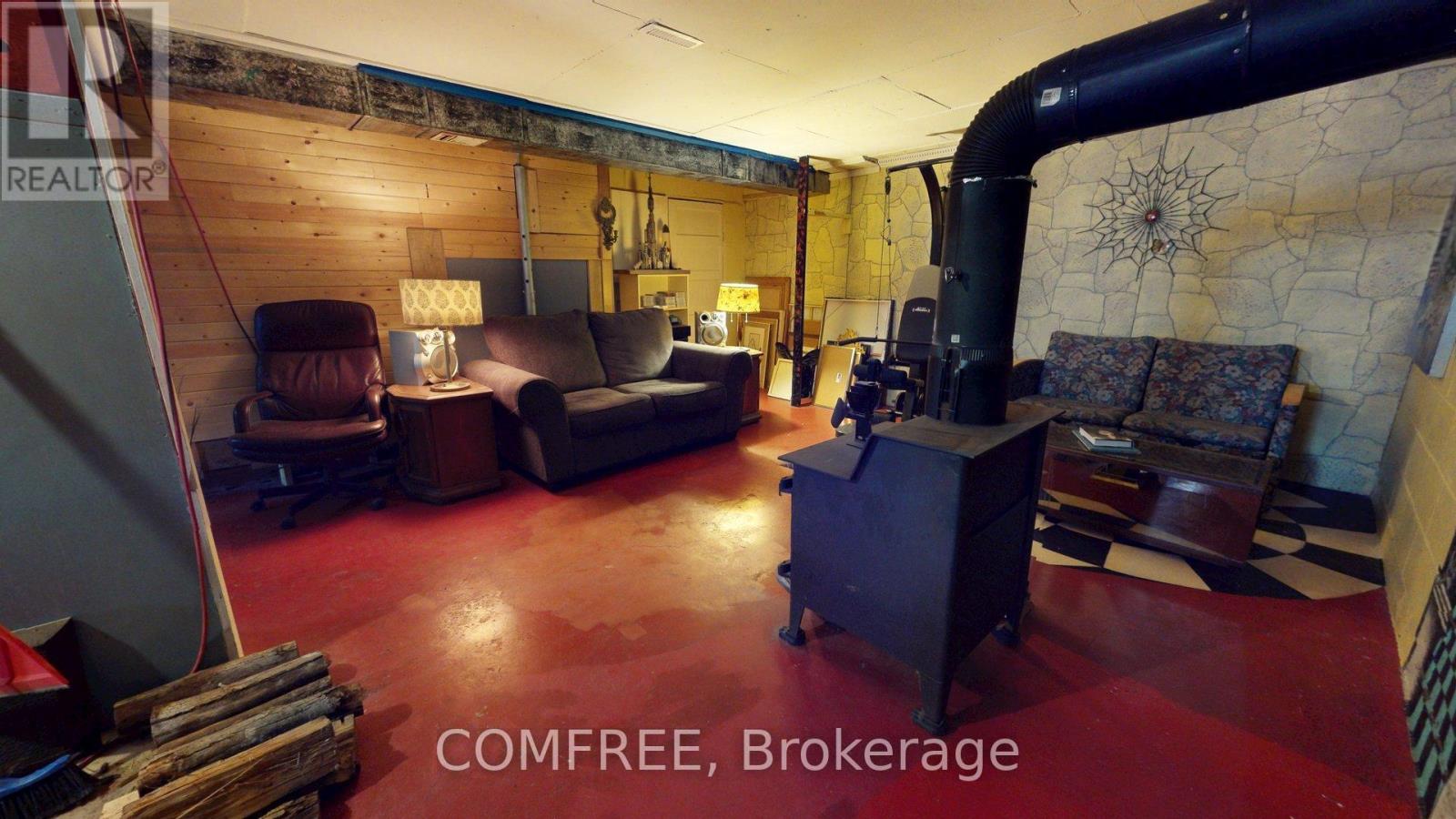 8770 Bank Street, Ottawa, Ontario  K0A 3J0 - Photo 15 - X12095351