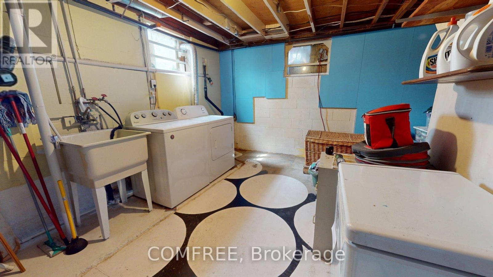 8770 Bank Street, Ottawa, Ontario  K0A 3J0 - Photo 16 - X12095351