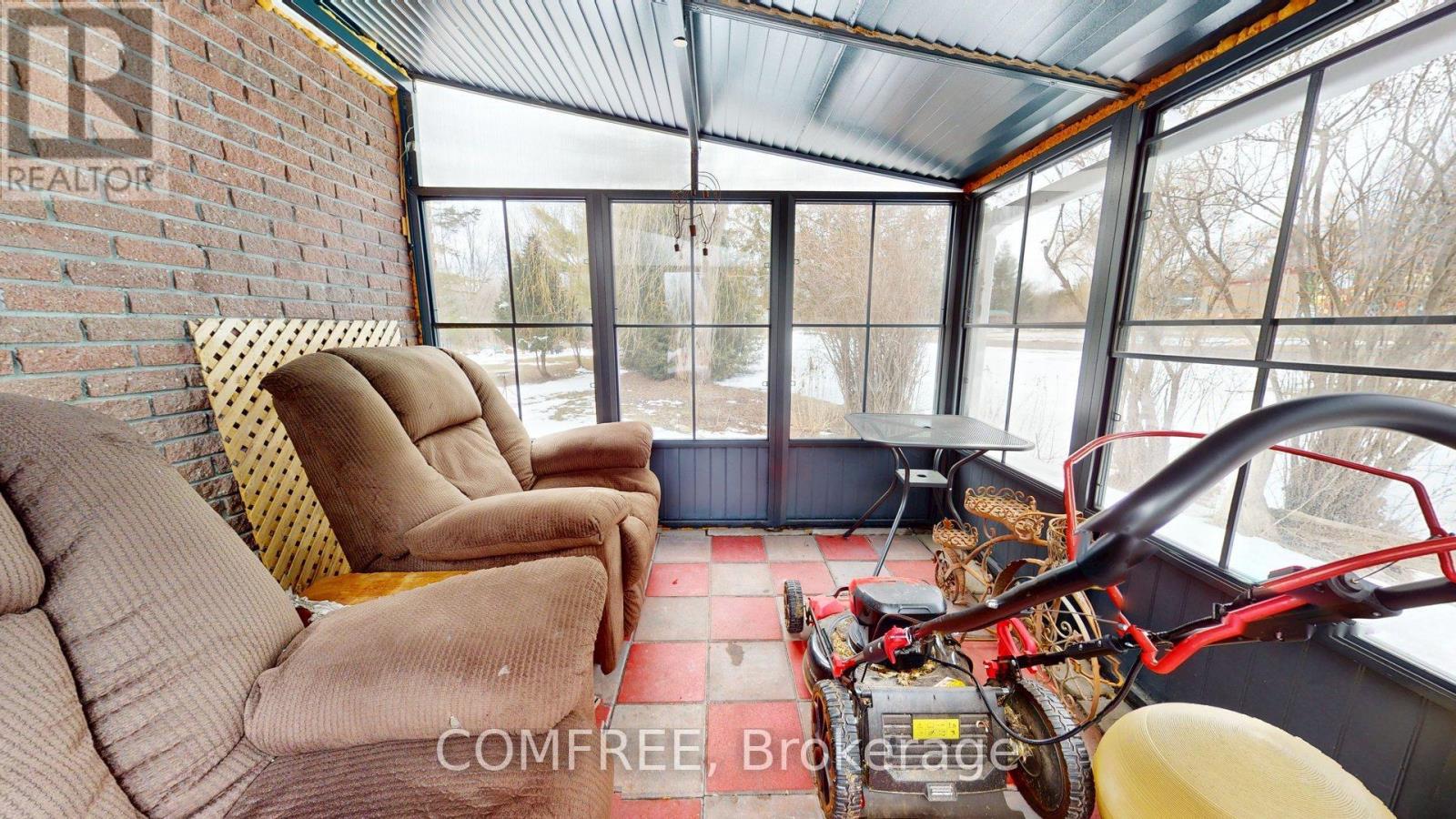 8770 Bank Street, Ottawa, Ontario  K0A 3J0 - Photo 17 - X12095351