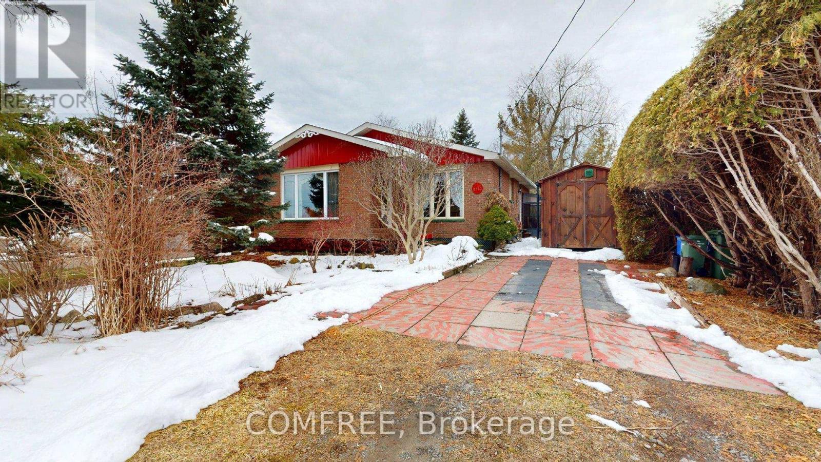 8770 Bank Street, Ottawa, Ontario  K0A 3J0 - Photo 18 - X12095351