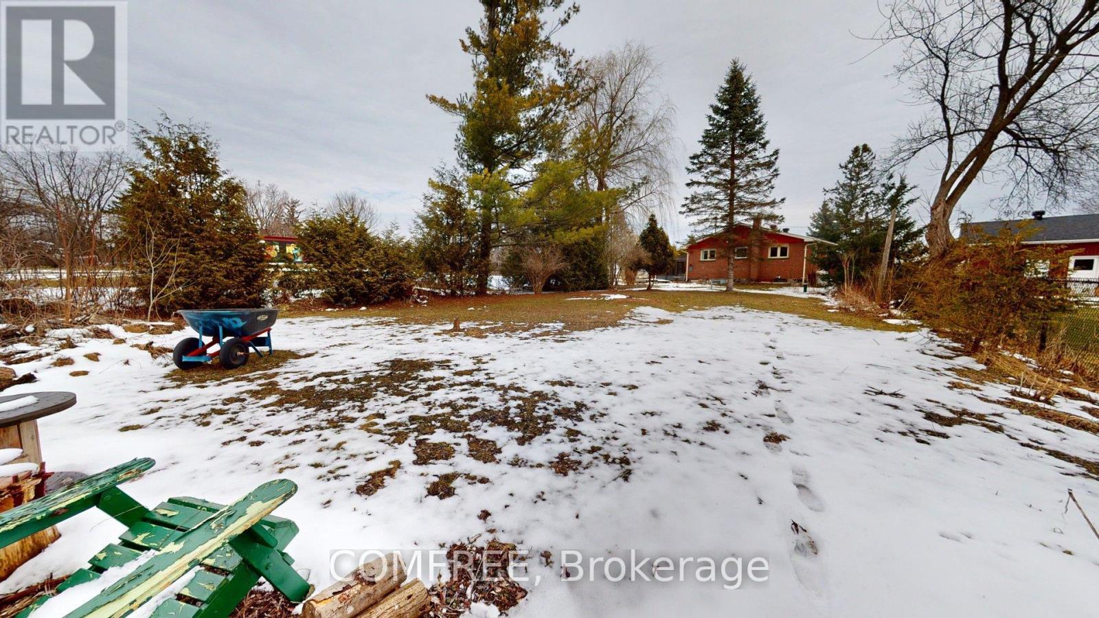 8770 Bank Street, Ottawa, Ontario  K0A 3J0 - Photo 19 - X12095351