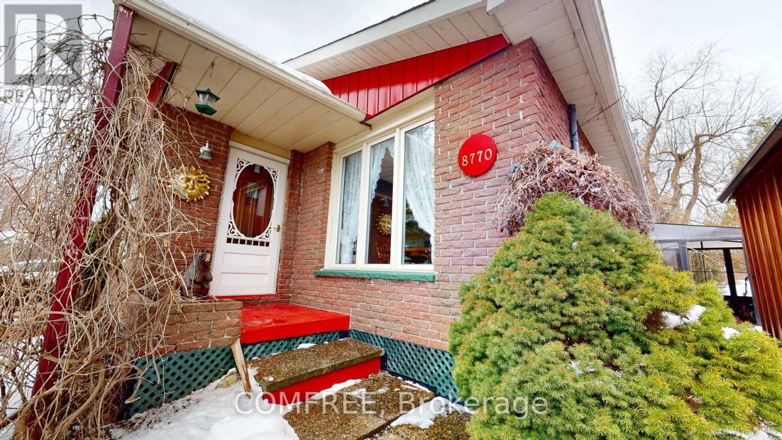 8770 Bank Street, Ottawa, Ontario  K0A 3J0 - Photo 2 - X12095351