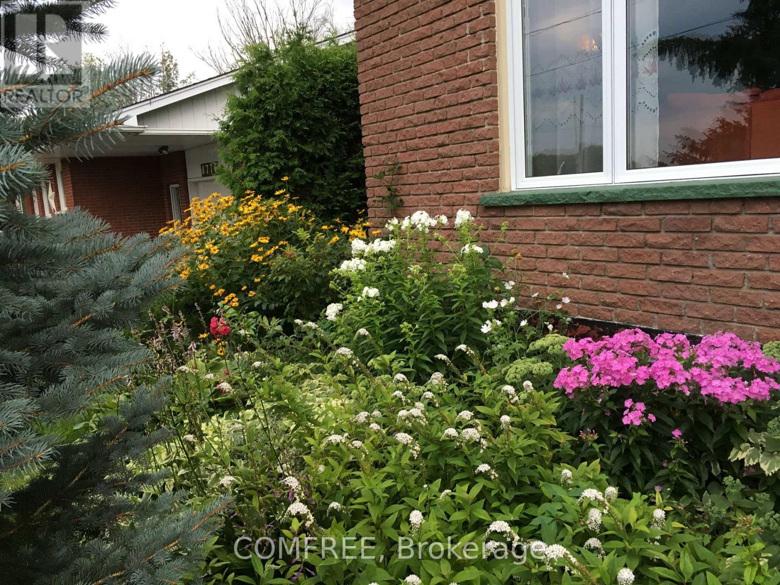 8770 Bank Street, Ottawa, Ontario  K0A 3J0 - Photo 23 - X12095351