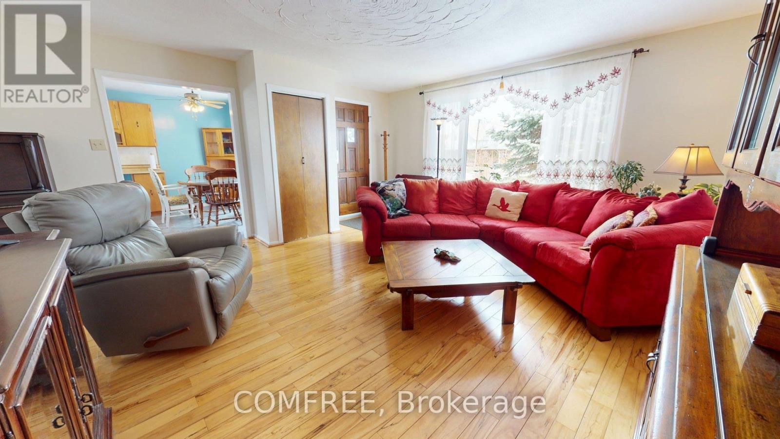 8770 Bank Street, Ottawa, Ontario  K0A 3J0 - Photo 7 - X12095351