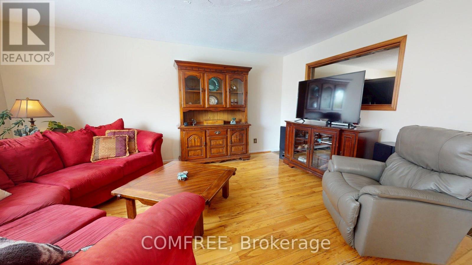 8770 Bank Street, Ottawa, Ontario  K0A 3J0 - Photo 8 - X12095351