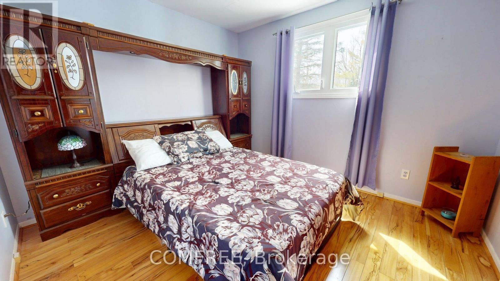 8770 Bank Street, Ottawa, Ontario  K0A 3J0 - Photo 9 - X12095351