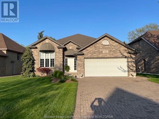 Property at 5740 MENCARELLI DRIVE image 2