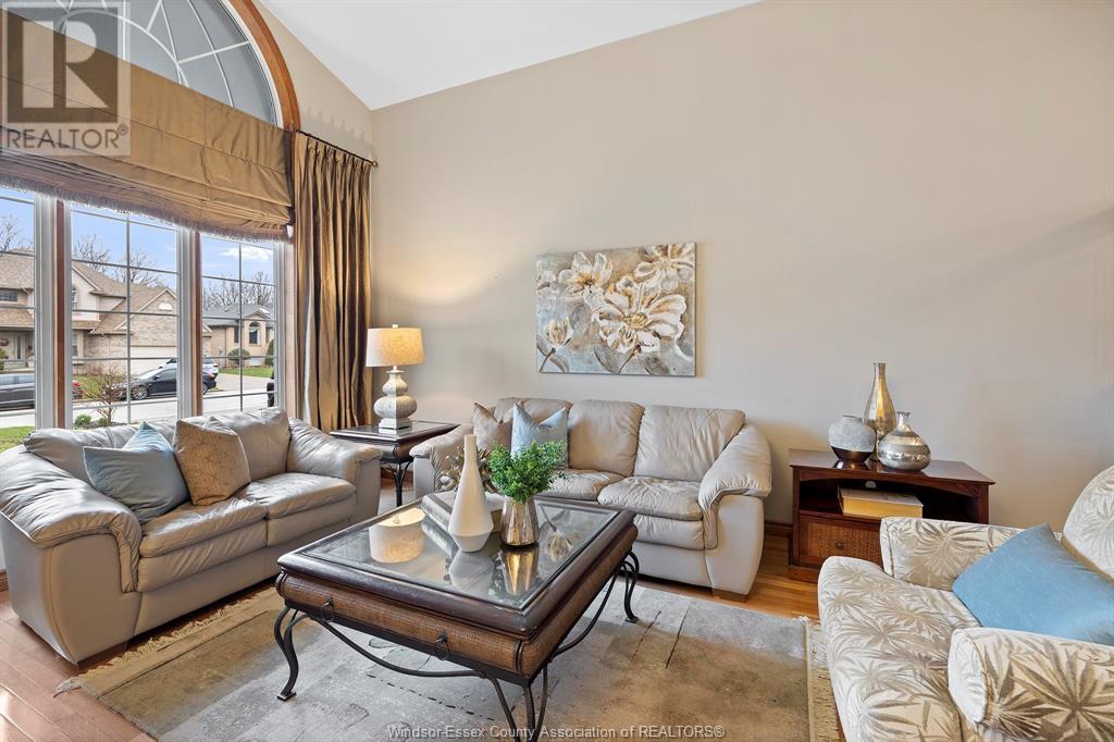 Property at 5740 MENCARELLI DRIVE image 3