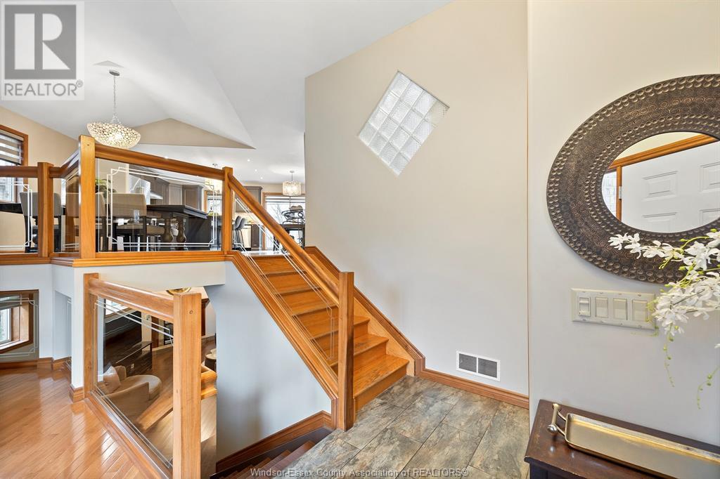 Property at 5740 MENCARELLI DRIVE image 5