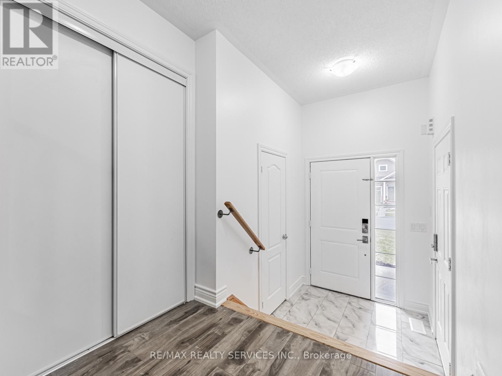 Property at 2346 NEW PROVIDENCE STREET image 2