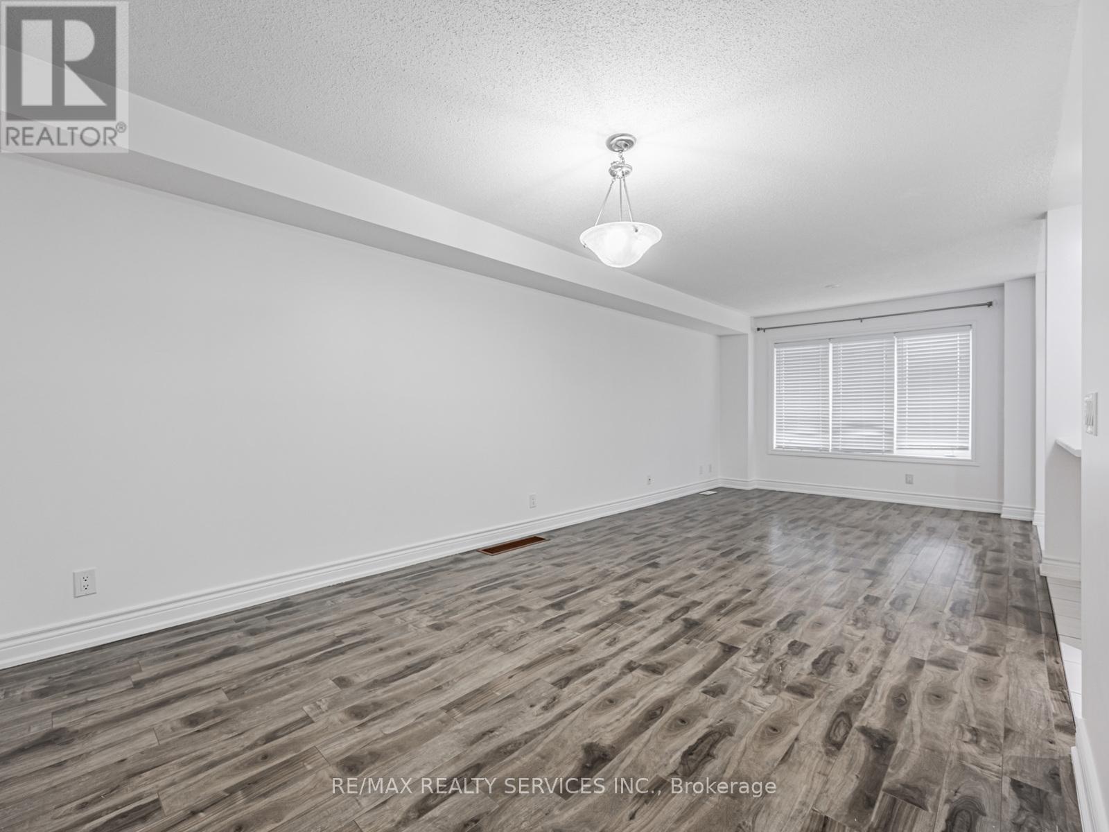 Property at 2346 NEW PROVIDENCE STREET image 4