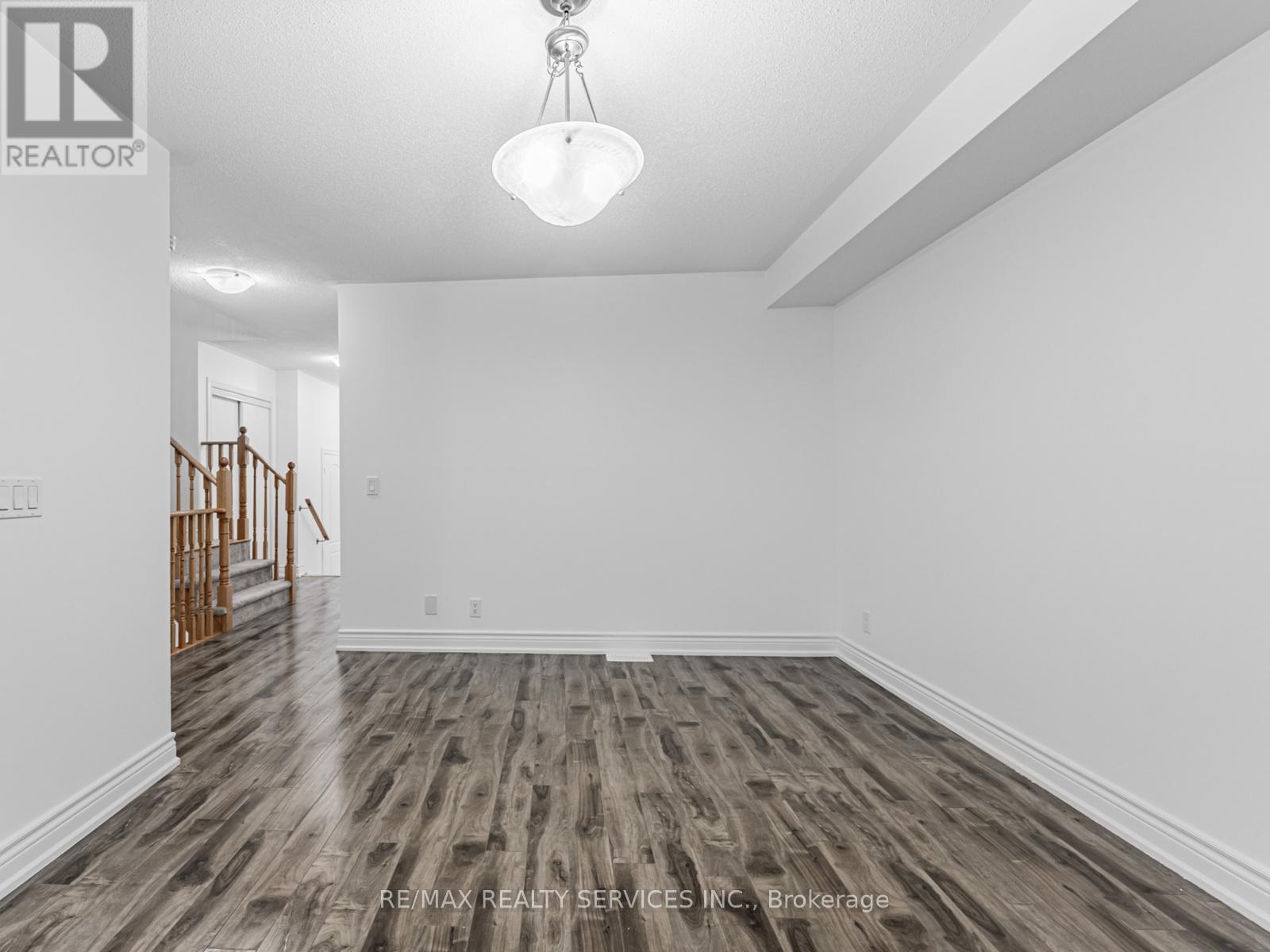 Property at 2346 NEW PROVIDENCE STREET image 5