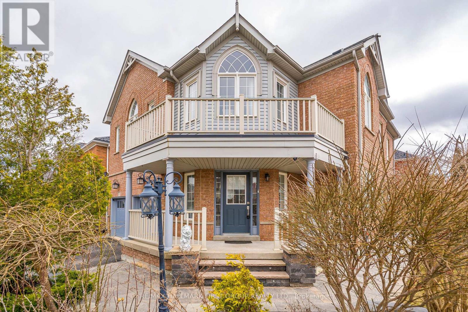 Property at 49 THACKERY DRIVE image 2