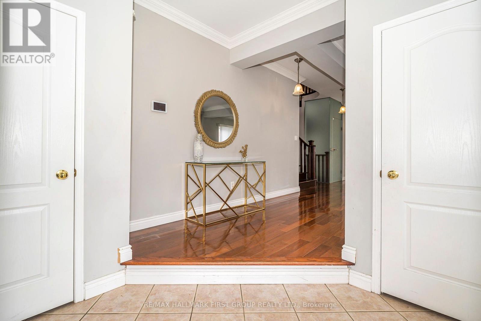 Property at 49 THACKERY DRIVE image 3