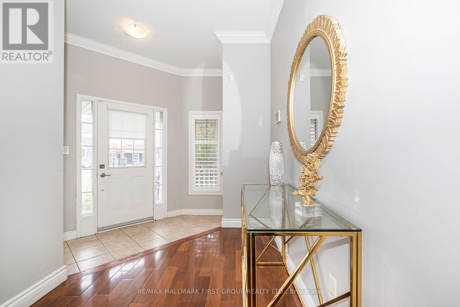 Property at 49 THACKERY DRIVE image 4