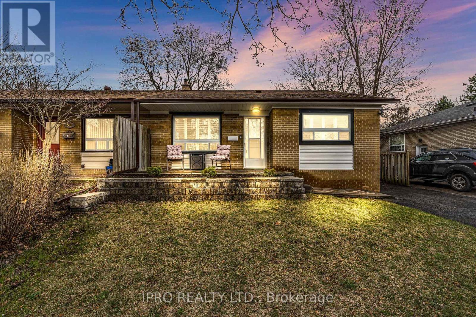 Property at 52 TULLOCH DRIVE image 1