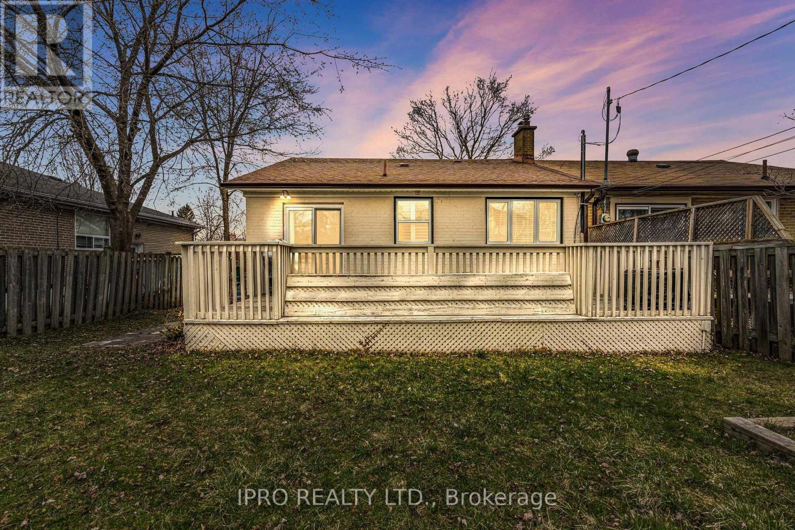 Property at 52 TULLOCH DRIVE image 2
