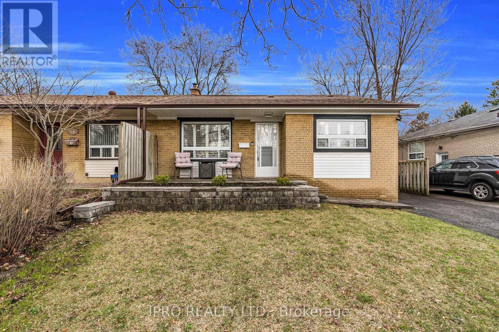 Property at 52 TULLOCH DRIVE image 4