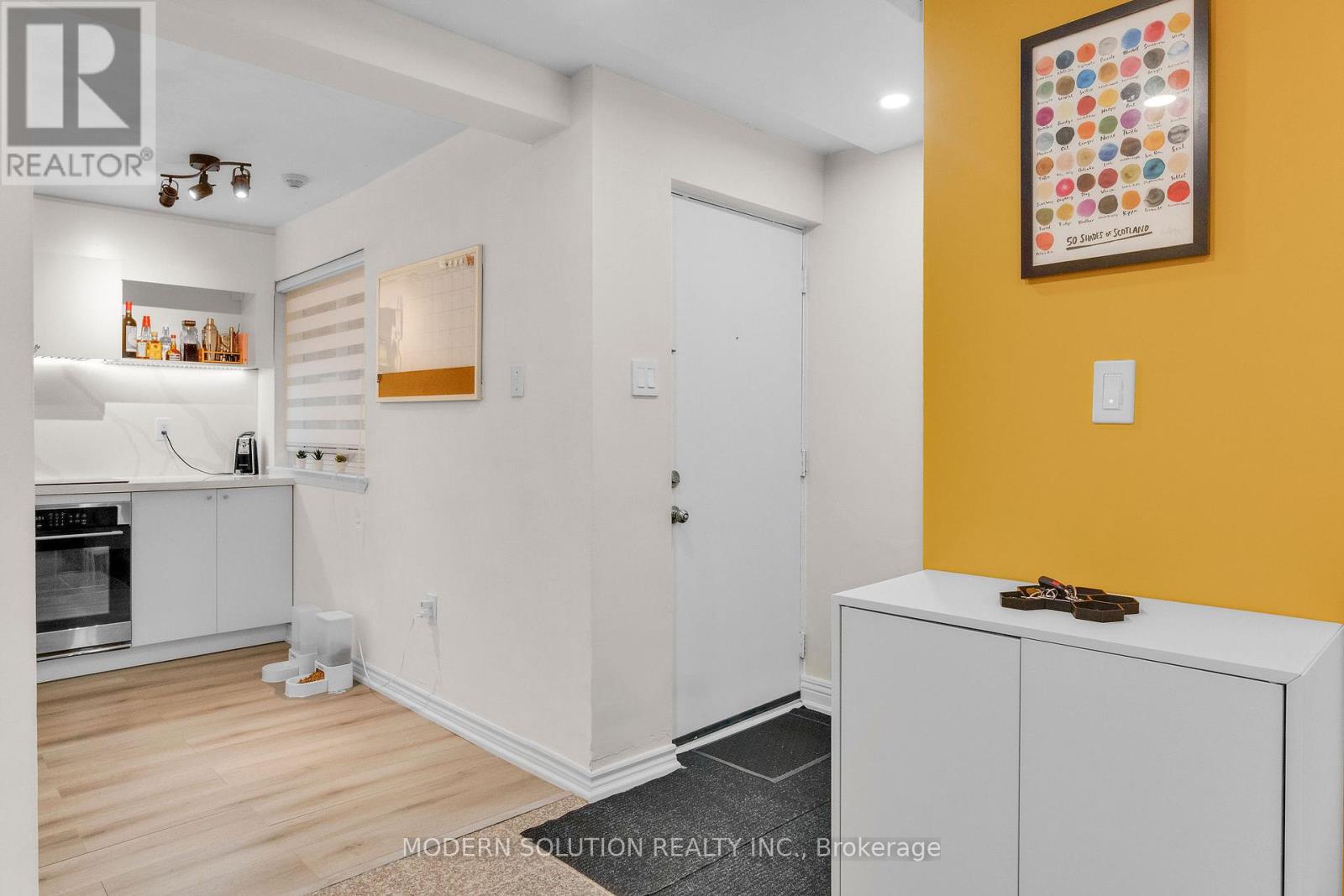 Property at 62 - 130 LING ROAD image 3