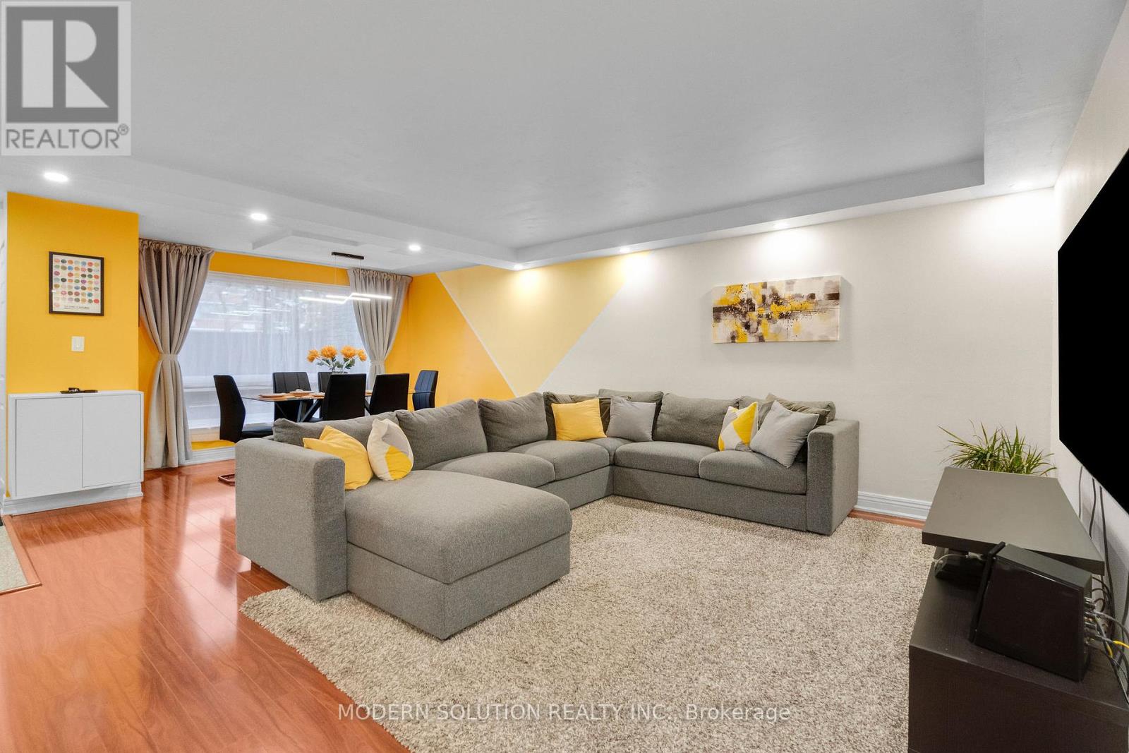 Property at 62 - 130 LING ROAD image 5