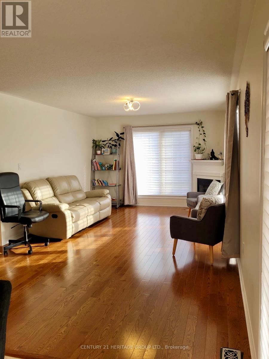 1686 Northfield Avenue, Oshawa, Ontario  L1K 0K7 - Photo 11 - E12095191