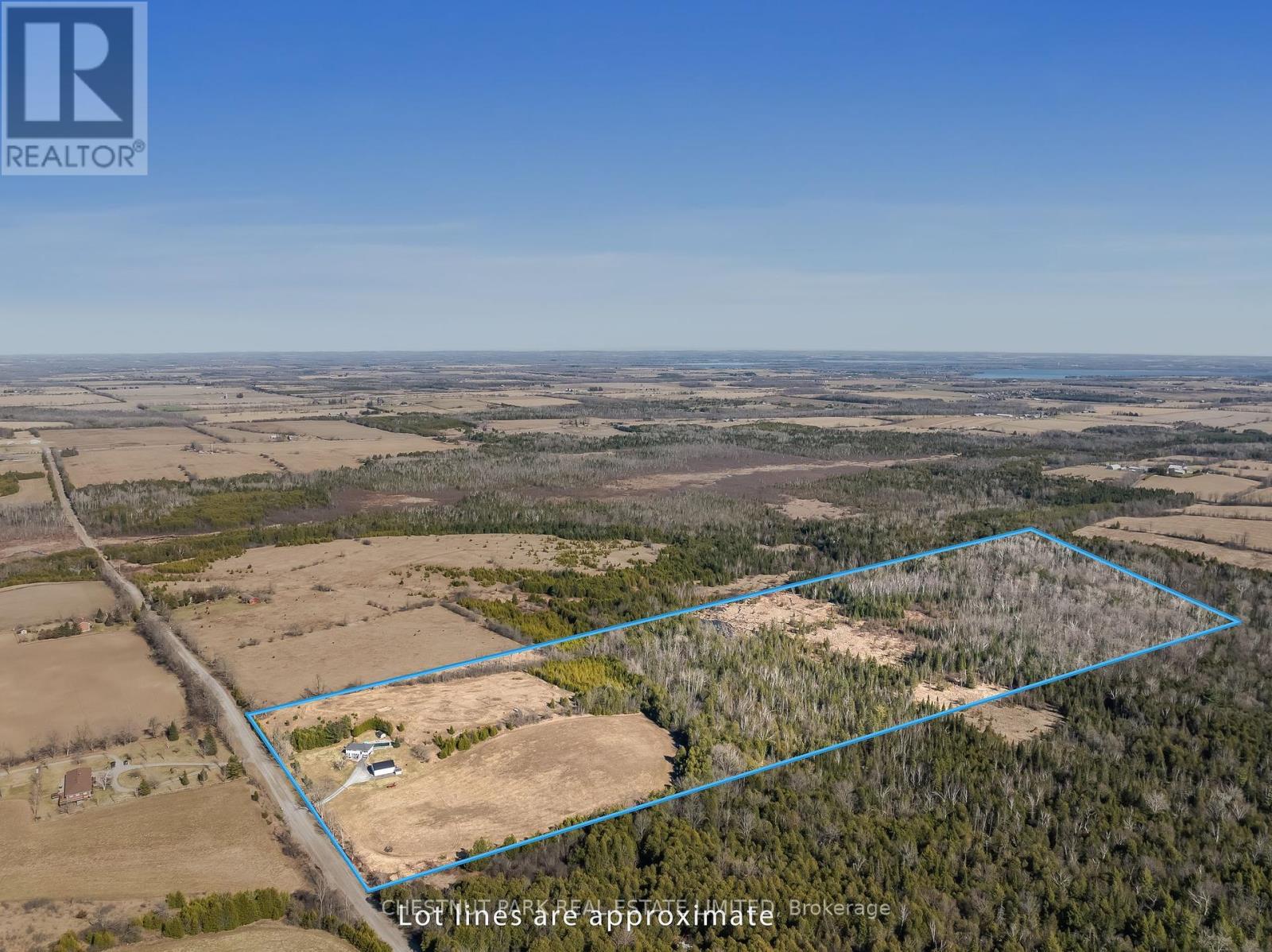 Property at 2070 CONCESSION 5 ROAD image 3