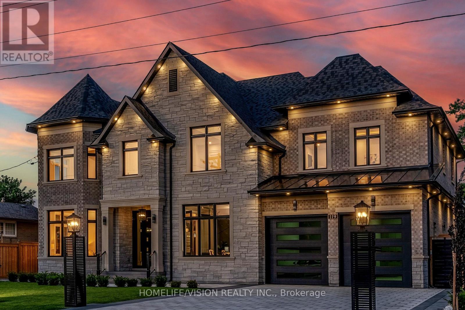 Property at 119 BANNER LANE image 1