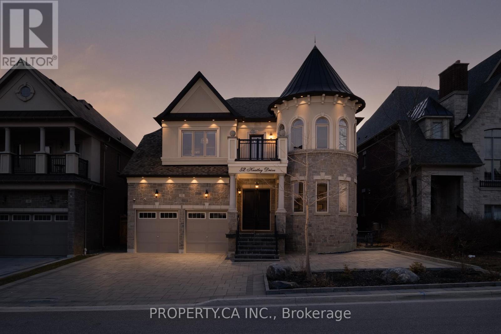 Property at 52 KEATLEY DRIVE image 3