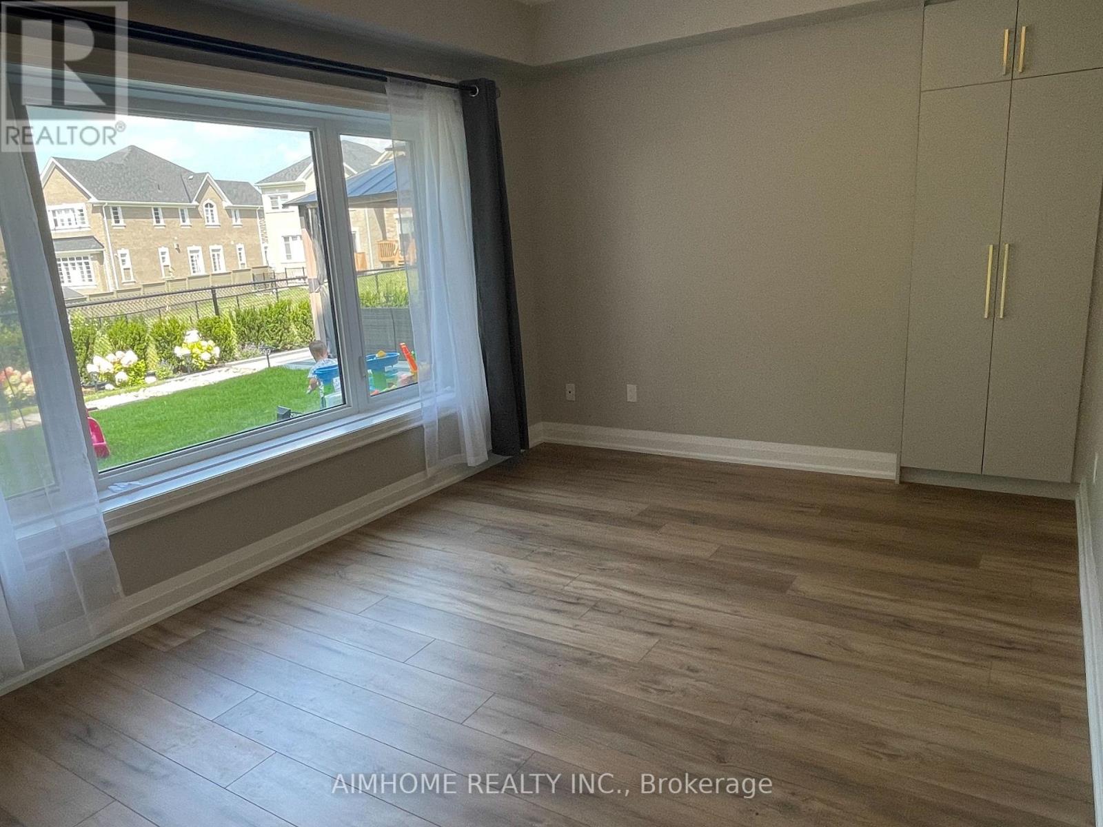 Bsmt - 6 Pine Hill Crescent, Aurora, Ontario  L4G 3Y2 - Photo 10 - N12095112