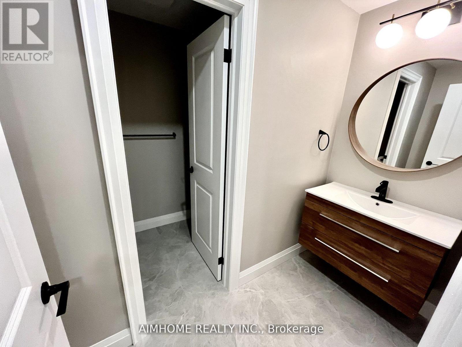 Bsmt - 6 Pine Hill Crescent, Aurora, Ontario  L4G 3Y2 - Photo 6 - N12095112