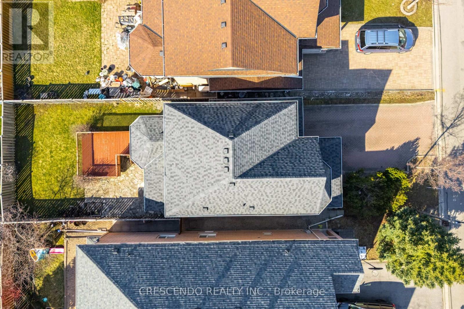 Property at 45 WEATHERILL ROAD image 4
