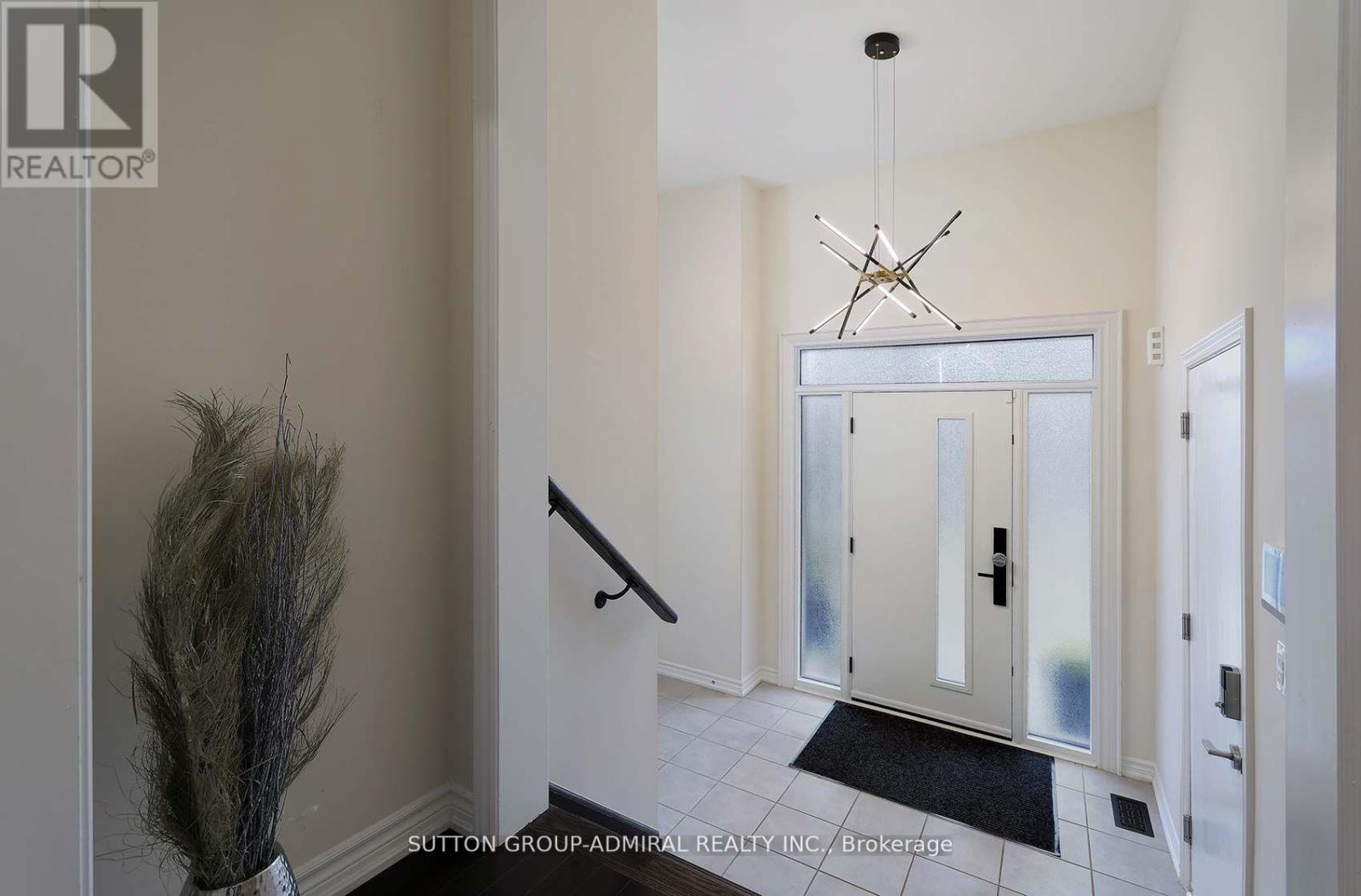 Property at 23 VALLEO STREET image 5