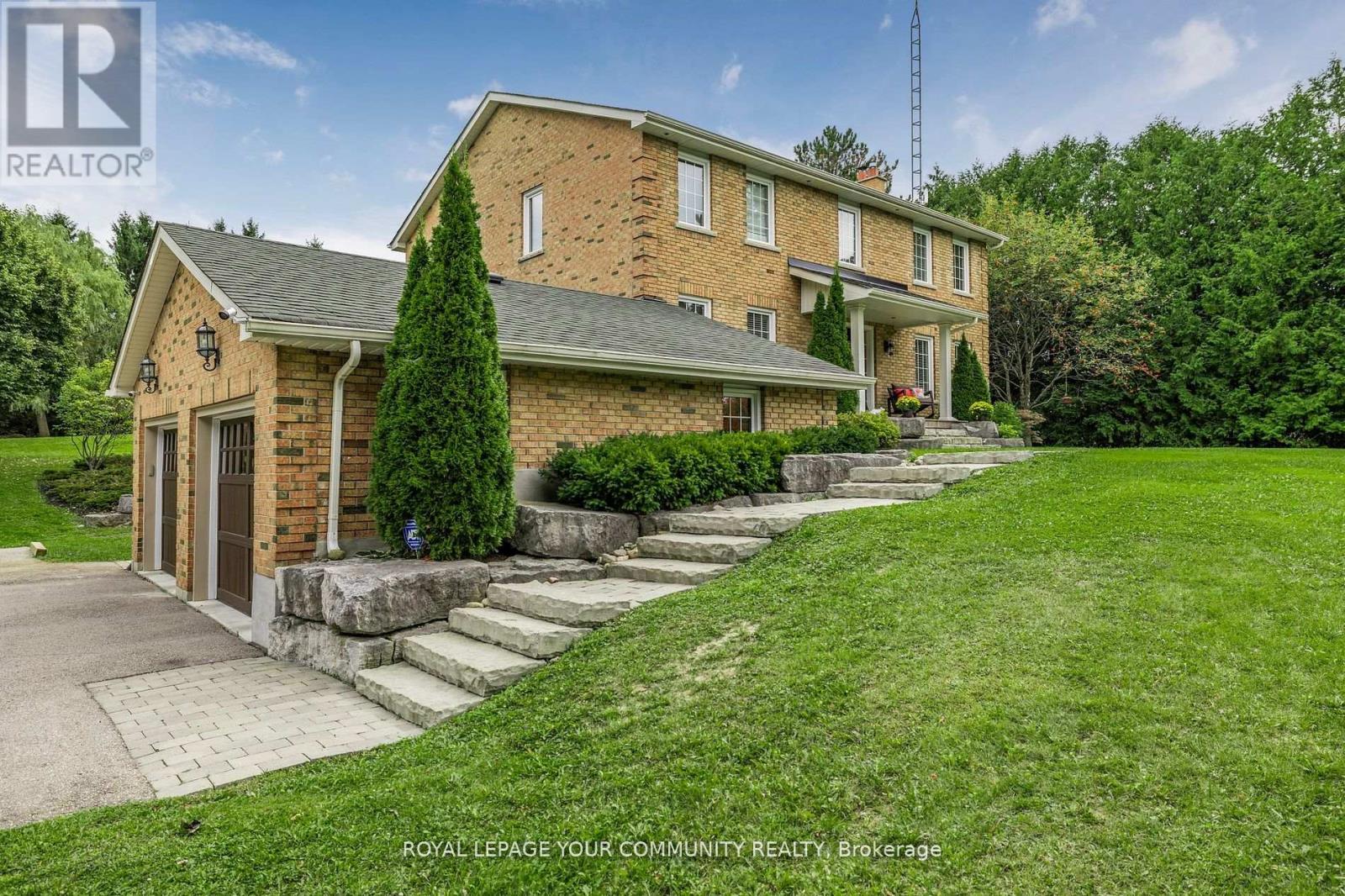Property at 1189 KINGDALE ROAD image 2