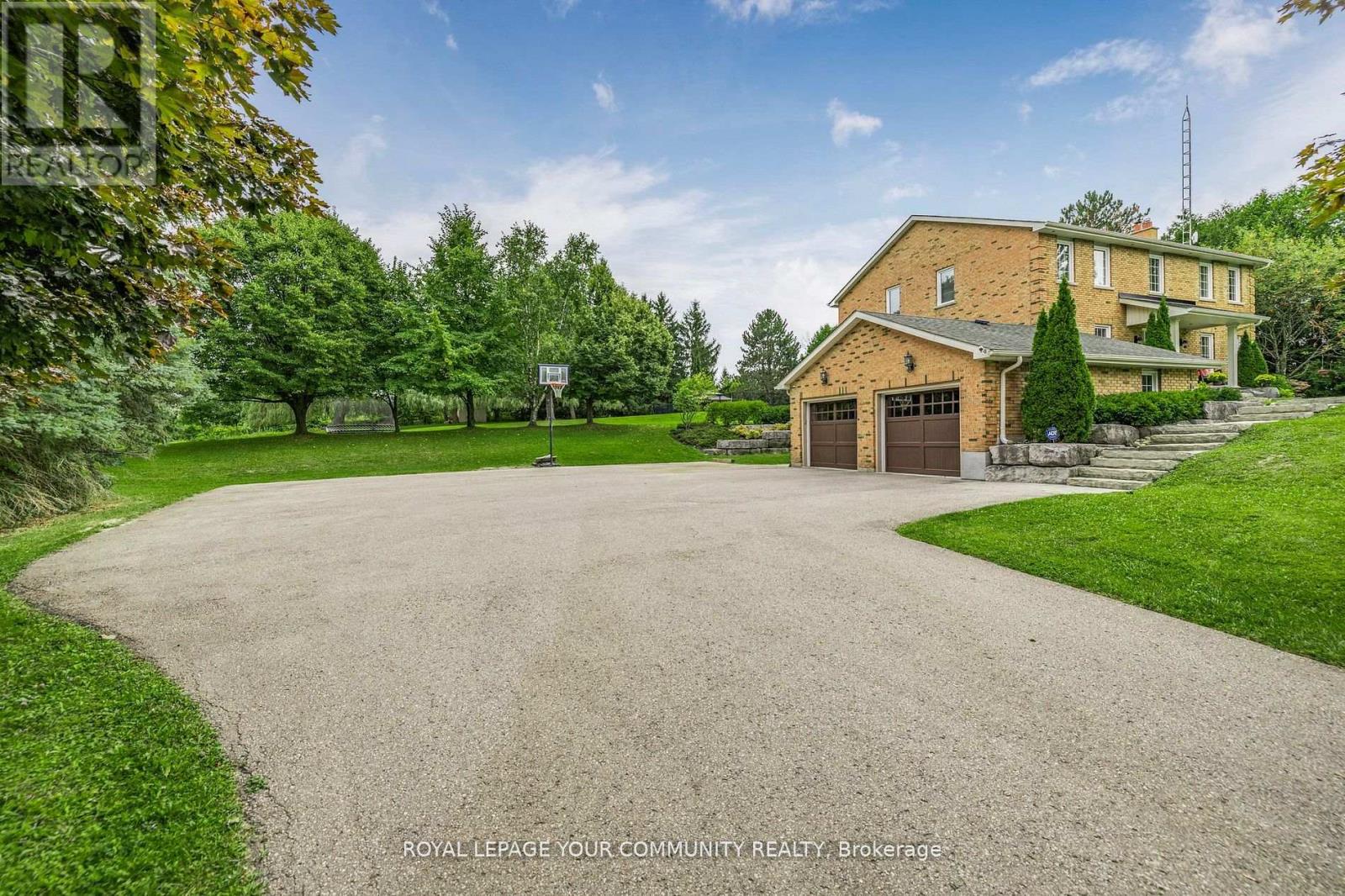 Property at 1189 KINGDALE ROAD image 3