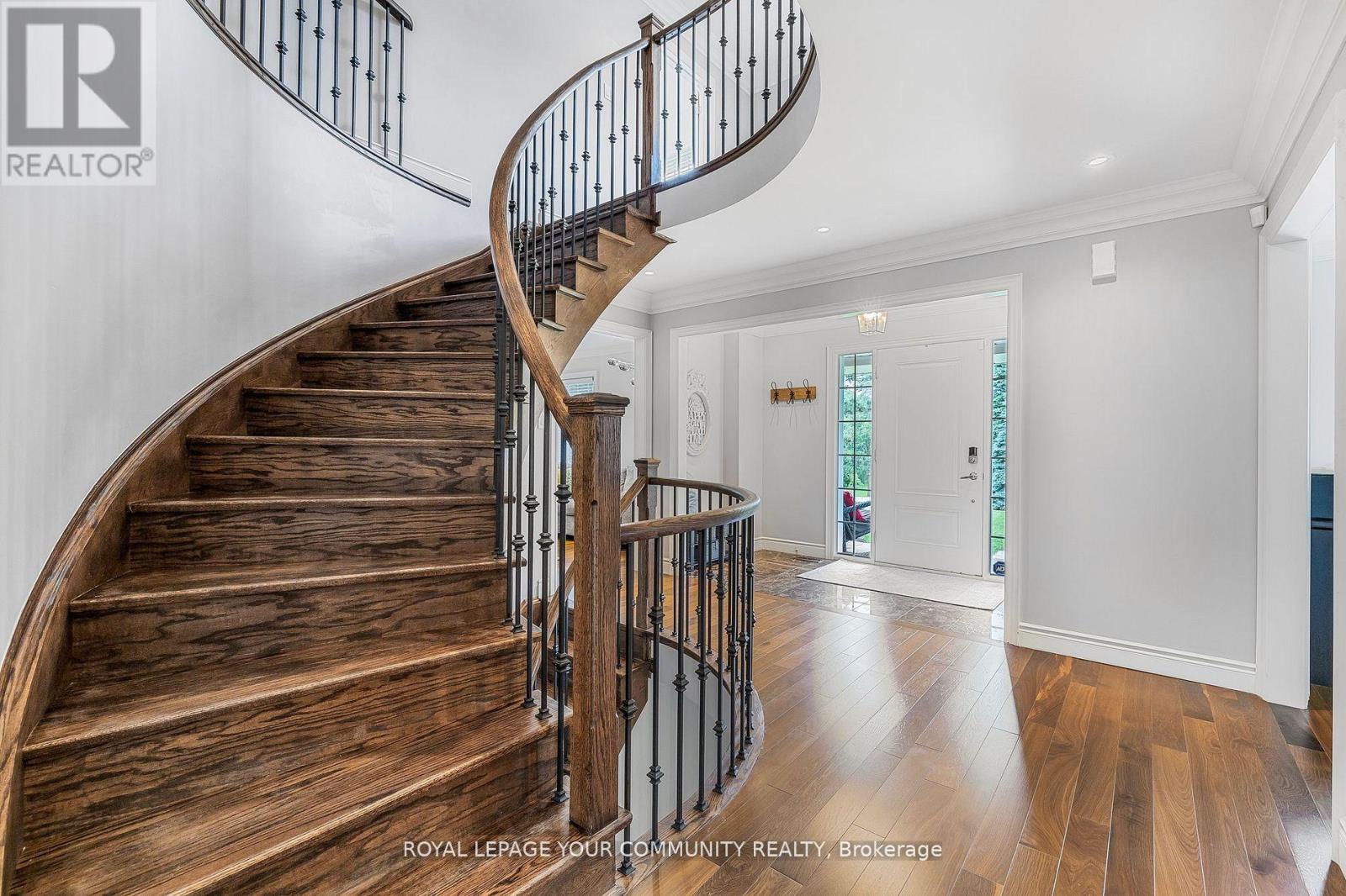 Property at 1189 KINGDALE ROAD image 5