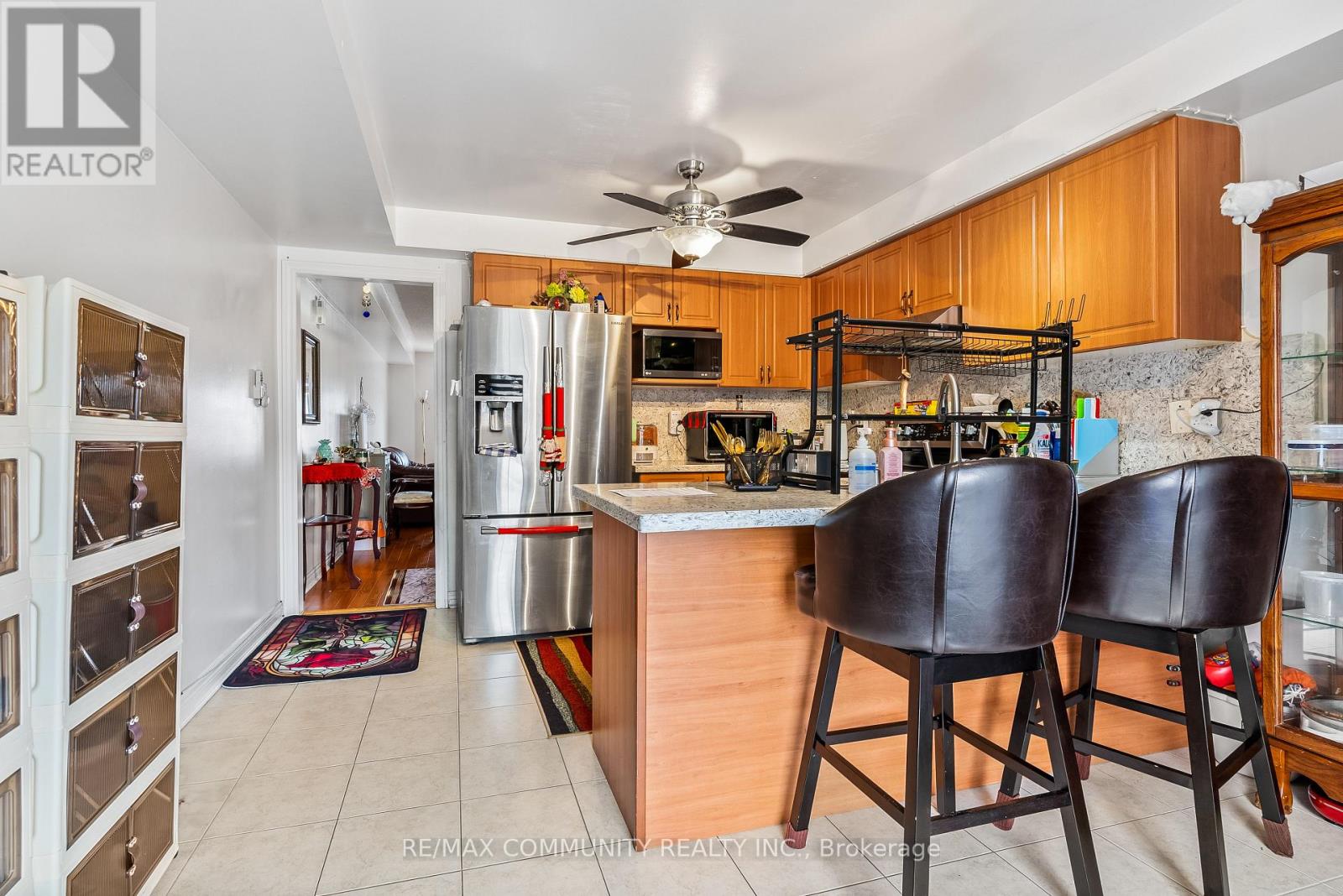 Property at 2662 BUR OAK AVENUE image 3