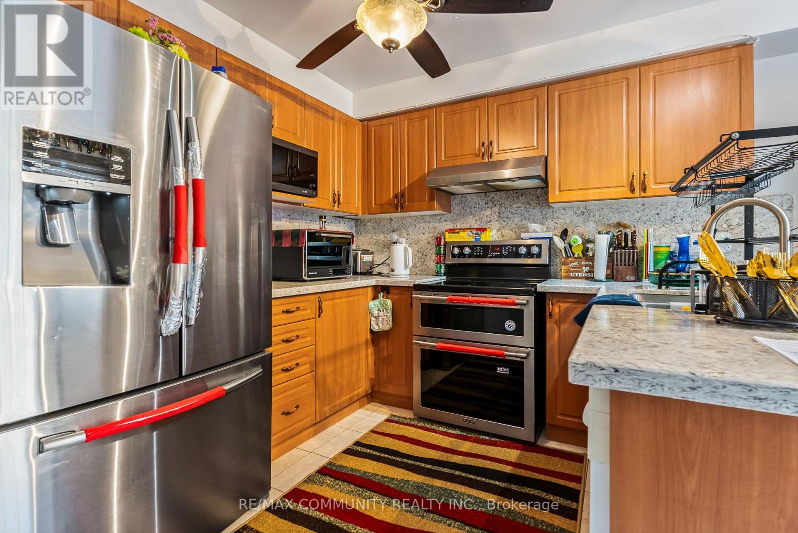 Property at 2662 BUR OAK AVENUE image 4