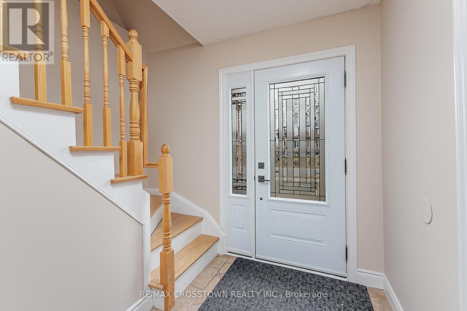 Property at 122 MARSHALL STREET image 4