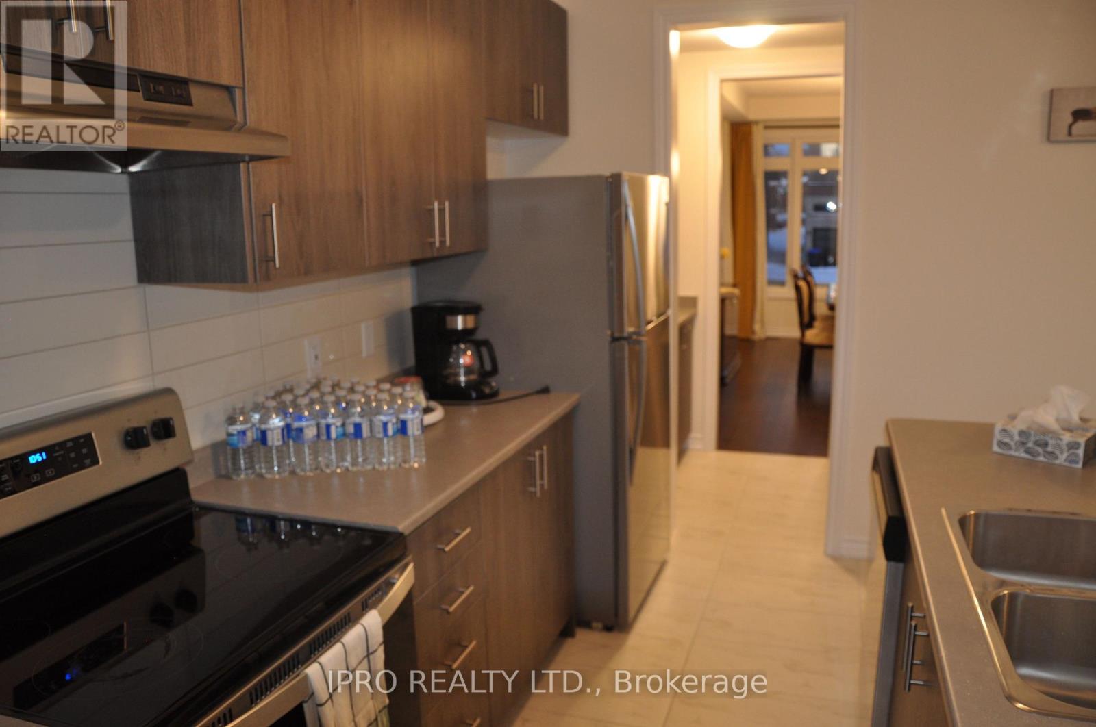 3 Beatrice Drive, Wasaga Beach, Ontario  L9Z 0L3 - Photo 35 - S12095142