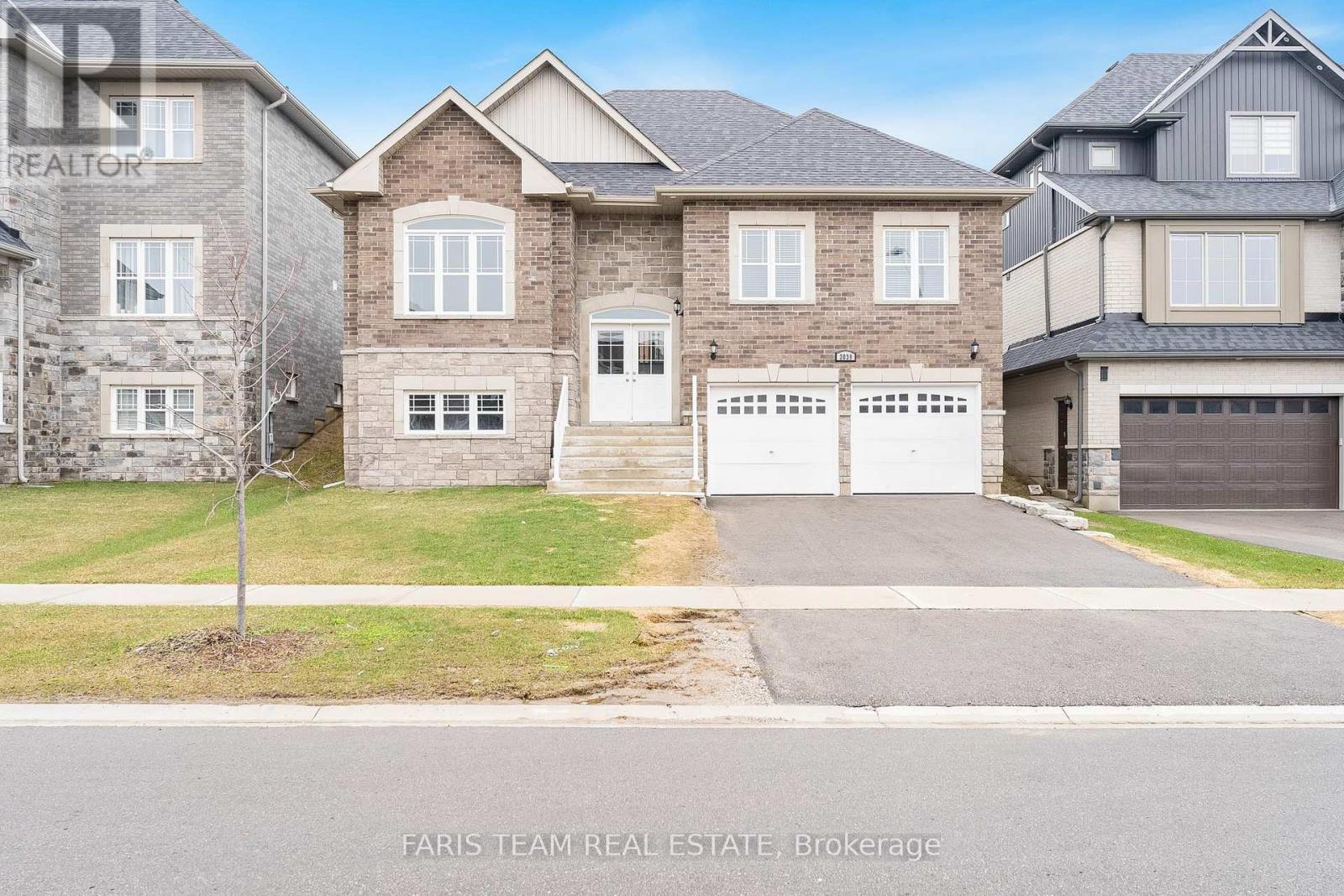 Property at 3039 SIERRA DRIVE image 3